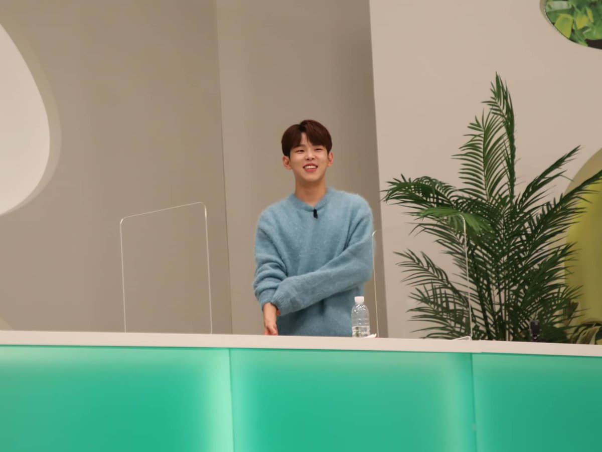 채소가지구 tweet media