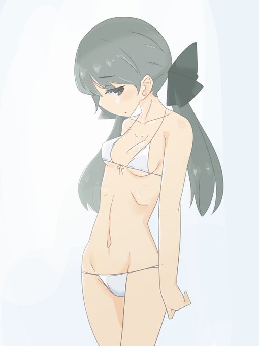 不健全シエナサン 