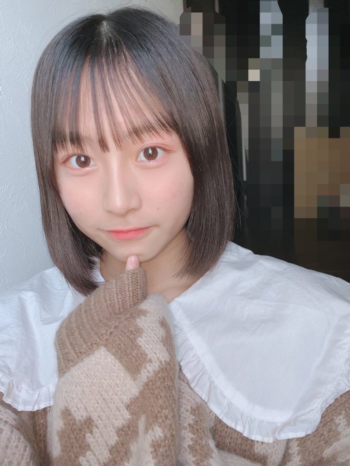 Twitterのコスプレ画像31