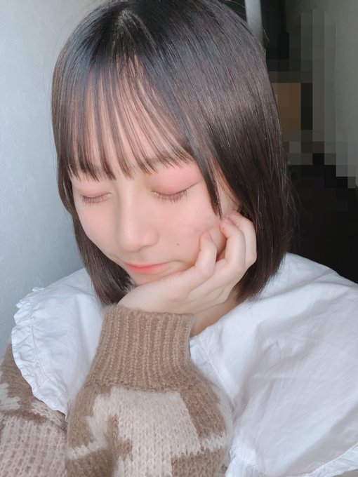 Twitterのコスプレ画像32