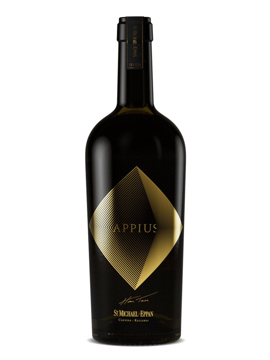 WineNewsIt's tweet photo. A #pranzo l’@AltoAdigeWines #Appius 2017 di #SanMicheleAppiano, che profuma di frutta esotica, agrumi, pietra focaia e biancospino. In bocca, lo sviluppo è ammaliante, con la sapidità a dettare il ritmo fino ad un finale pieno ed intenso, https://t.co/TOdM29fMlN https://t.co/XCmaZkDnd8