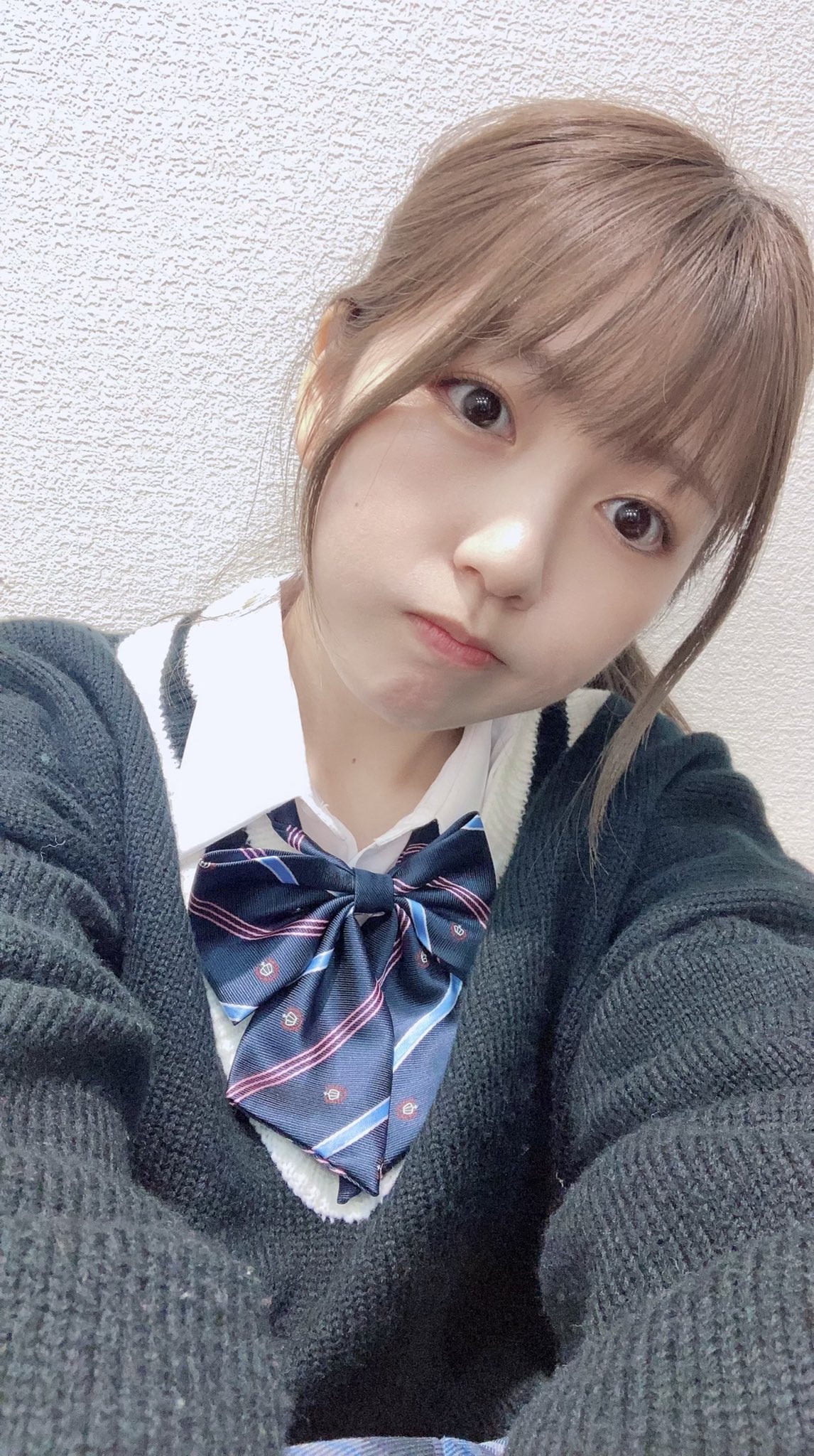 どみちゃん【ボンボンTV】 on X: 
