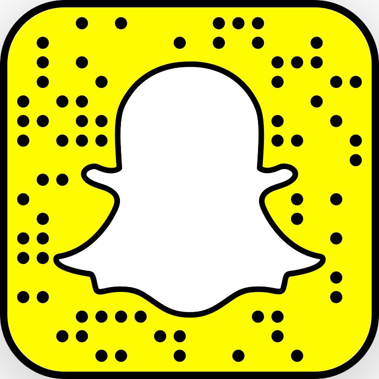 Hotmaster15's tweet photo. تعال لسناب اعرض لك زبي يجلخ ع صورها واصوره لك ع لحمها واديثك
snap
Hixap 

ديْوث_قحْبه_محْارم_ممْحونه_عمْة_سكْس_فوْن فوْيس_بيبْي_كْس_كسْي زْب_زْبي_طْيز_طيْزي_نيْك الْظهر_لحْس_زغْب_تجْليخ اجْلخ_ينْبض_عنْف_اغْتصاب_لزْلز_شفْشفه_فحْول اْه_كلْبه_جنْس_فحْل_ديوْثه صْدري
 ديوث بدوي حا https://t.co/OichTIPw54