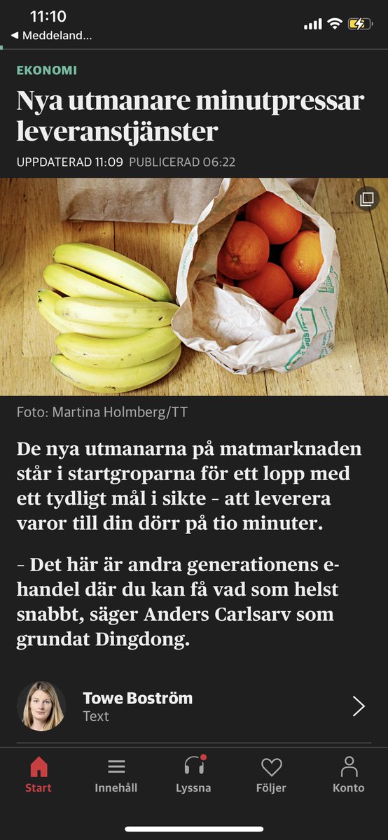 nilsgillaroljud's tweet photo. undrar om arbetsvillkoren kommer vara bra på det här företaget https://t.co/6zT4GVrusY