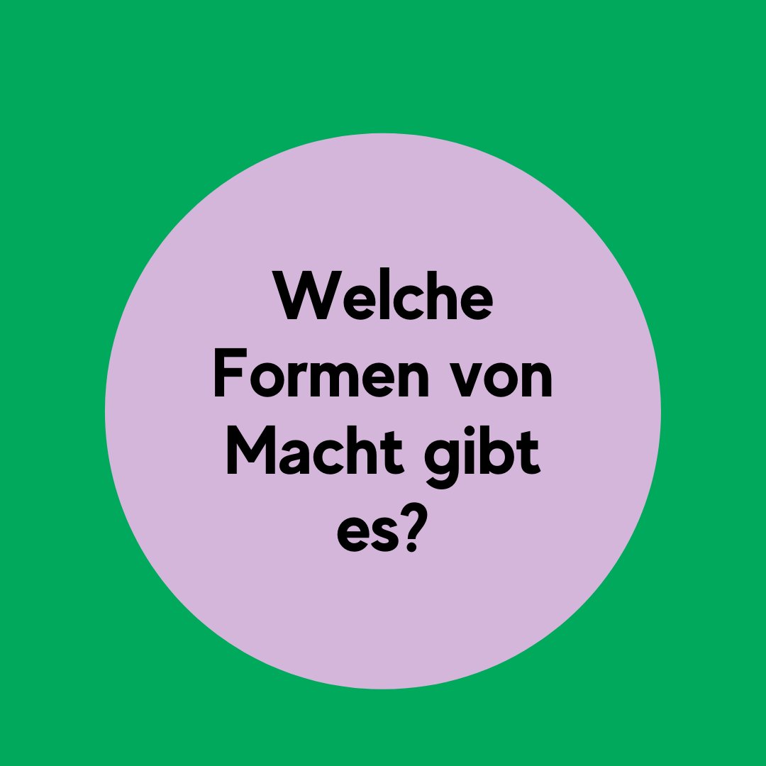 fairwl_de's tweet photo. Gemeinsam mit Unterzeichner:innen des #FairShareCommitment setzen wir uns dafür ein, Führung neu zu denken & zu leben. So ist im Kollektiv das #WomenLeadershipLab entstanden. Diese Woche findet das zweite Modul statt. Wir besprechen Themen wie #Macht, #Privilegien und mehr..... https://t.co/eSyhg7b9Ft