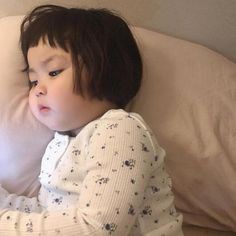 Retweet yaparak destek olurken bennn...
#VelilerEndiseliOnlineGelmeli
