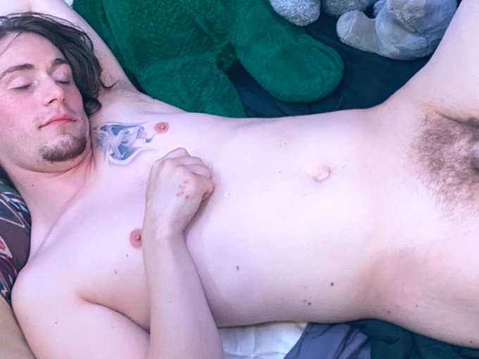 Henlo this is my lovely partner Night. This is now a joint account for our content 🥰🥵  ❤️&zwj;🔥27 years old ❤️&zwj;🔥Non-binary<a href="/tag/fuckonlyfans"class="tags"><span>#fuckonlyfans</span></a><a href="/tag/cancelonlyfans"class="tags"><span>#cancelonlyfans</span></a><a href="/tag/fuckyouonlyfan"class="tags"><span>#fuckyouonlyfan</span></a>