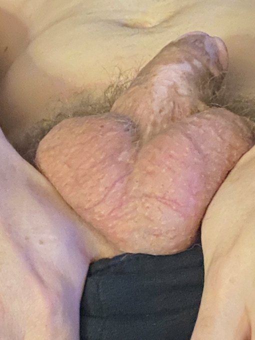 Henlo this is my lovely partner Night. This is now a joint account for our content 🥰🥵  ❤️&zwj;🔥27 years old ❤️&zwj;🔥Non-binary<a href="/tag/fuckonlyfans"class="tags"><span>#fuckonlyfans</span></a><a href="/tag/cancelonlyfans"class="tags"><span>#cancelonlyfans</span></a><a href="/tag/fuckyouonlyfan"class="tags"><span>#fuckyouonlyfan</span></a>