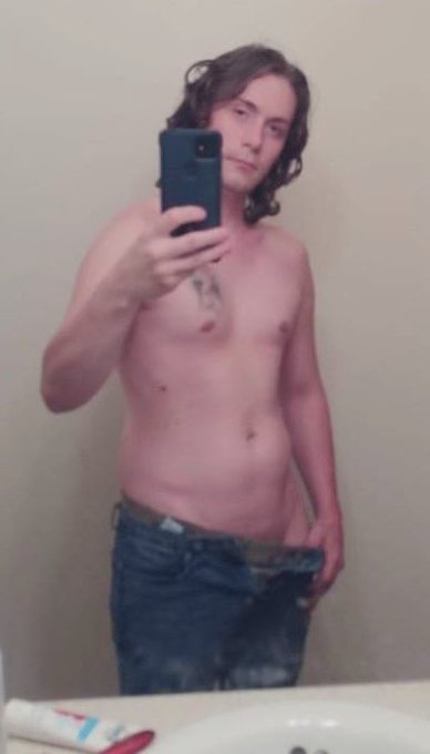 Henlo this is my lovely partner Night. This is now a joint account for our content 🥰🥵  ❤️&zwj;🔥27 years old ❤️&zwj;🔥Non-binary<a href="/tag/fuckonlyfans"class="tags"><span>#fuckonlyfans</span></a><a href="/tag/cancelonlyfans"class="tags"><span>#cancelonlyfans</span></a><a href="/tag/fuckyouonlyfan"class="tags"><span>#fuckyouonlyfan</span></a>