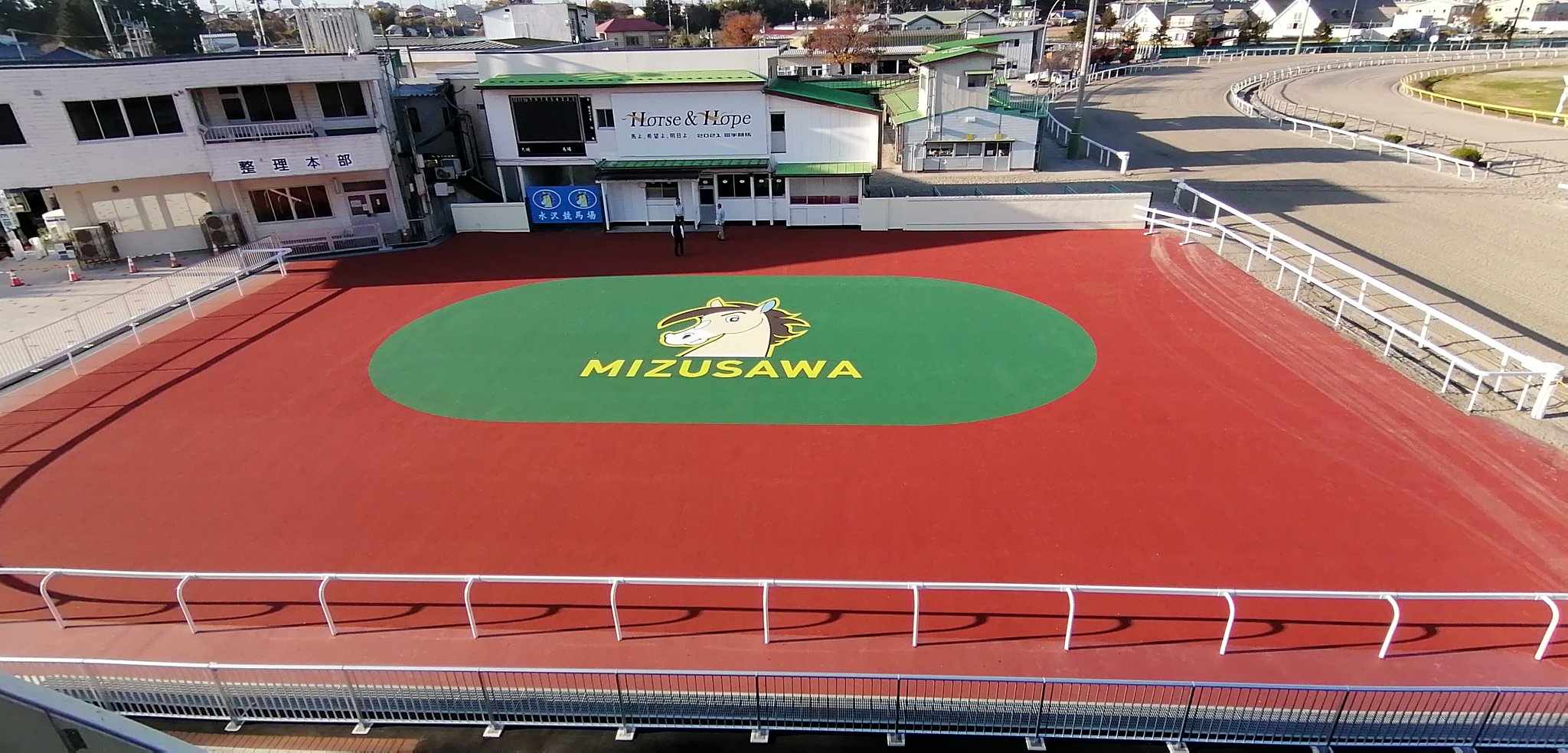 【中古】30years Iwate Keiga 岩手県競馬組合30周年記念誌 30years Iwate Keiga 岩手県競馬組合30周年記念誌