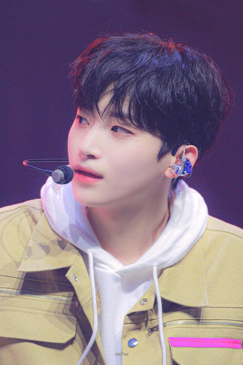 HIGHUP_0205's tweet photo. 211121

#구정모 #정모 #JUNGMO #ジョンモ #CRAVITY #크래비티 
@CRAVITY_twt https://t.co/apIOoznwB6