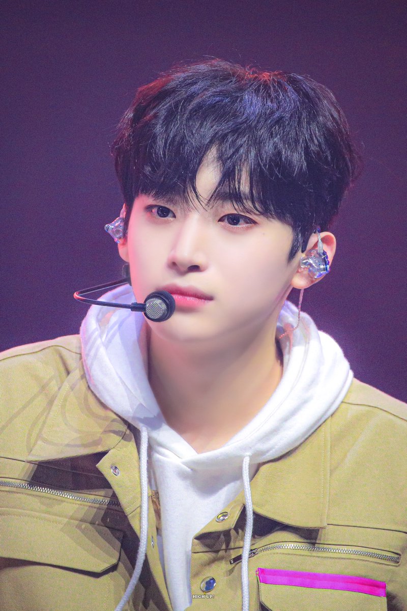 HIGHUP_0205's tweet photo. 211121

#구정모 #정모 #JUNGMO #ジョンモ #CRAVITY #크래비티 
@CRAVITY_twt https://t.co/apIOoznwB6