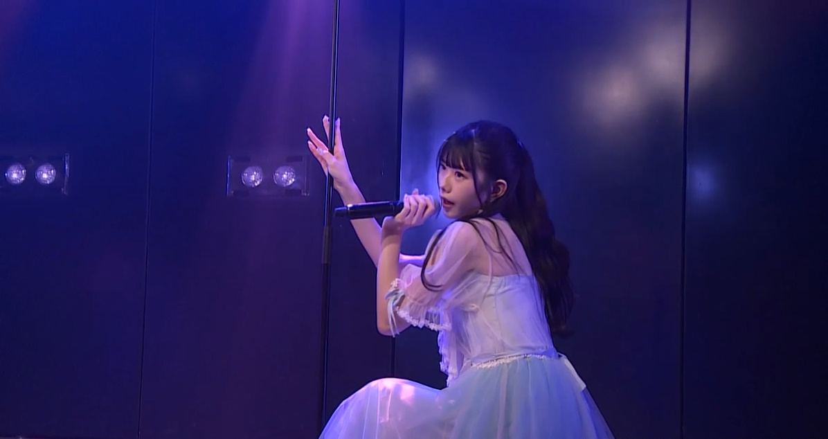 Image with no description