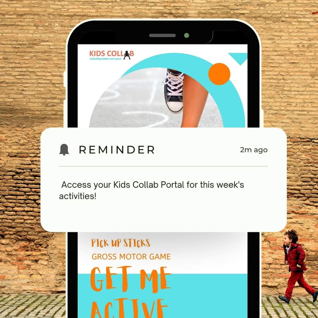 Kids Collab (@collab_kids) / Posts / X