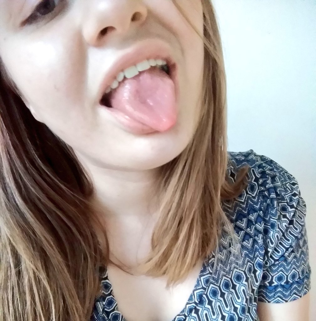 andyhotrose's tweet photo. Happy Monday 🥳❤️
.
.
.
.
.
.
#camgirl #chaturbae #sexyblonde #blonde #blondegirl
#MFC #mfcgirl #mfcmodel
#onlyfansnewbie #onlyfansmistress
#onlyfan #onlyfansbabe #BigAssGirl #hotmodel #tongue #prettyface https://t.co/IS77SFm40D
