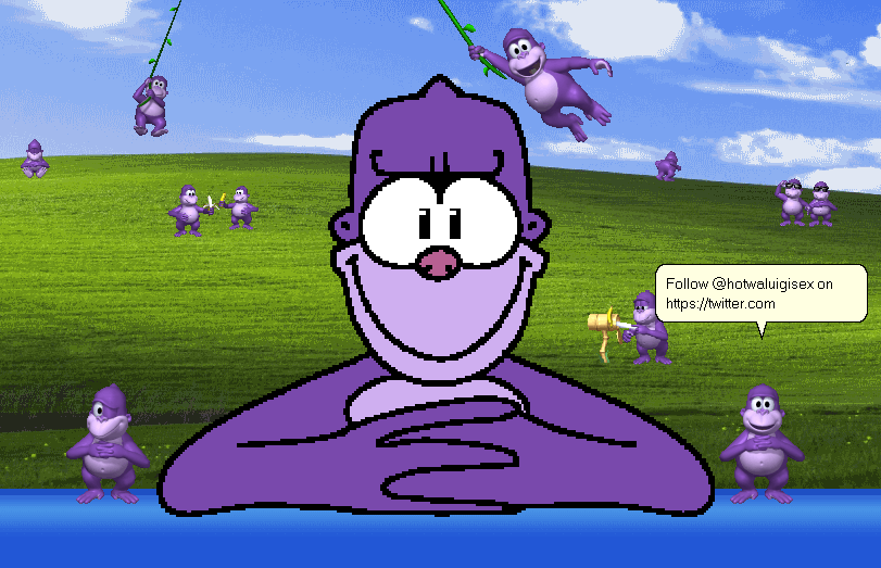 up uncle (please dont let this flop i actually installed bonzi buddy just f...
