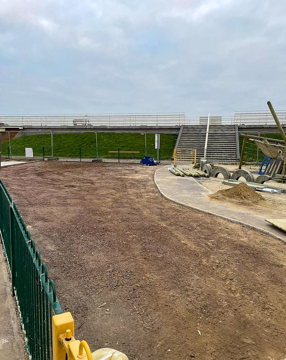 Adur & Worthing Councils tweet media