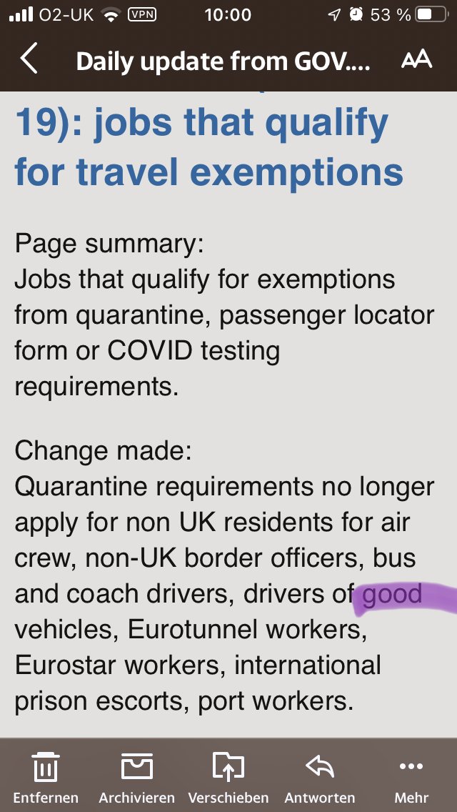 Philipp Robinson Roessner tweet media