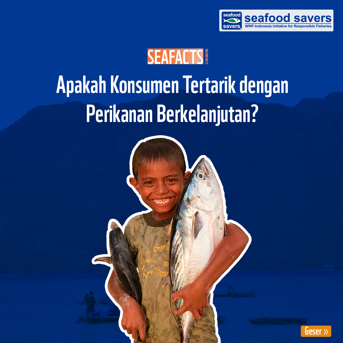 WWF-ID SeafoodSavers tweet media