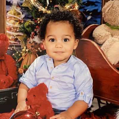 manonxSC's tweet photo. #NouvellePhotoDeProfil https://t.co/wl7RrRnMtZ
