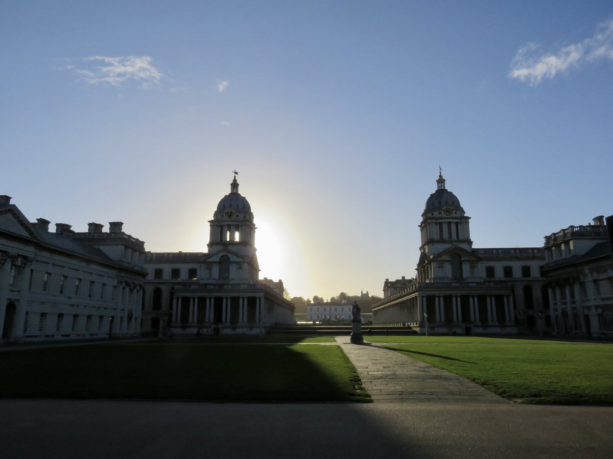 MisterGreenwich's tweet photo. Do I have to say anything? @orncgreenwich https://t.co/Qqsj2qZDfk