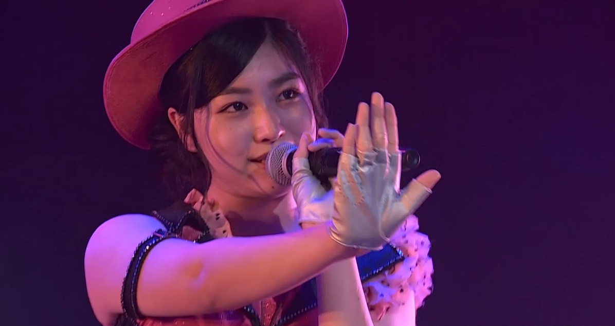 Image with no description