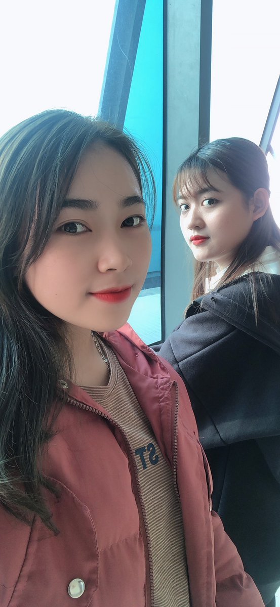 TranThuLien2's tweet photo. best friend https://t.co/fX6Re1bgKH