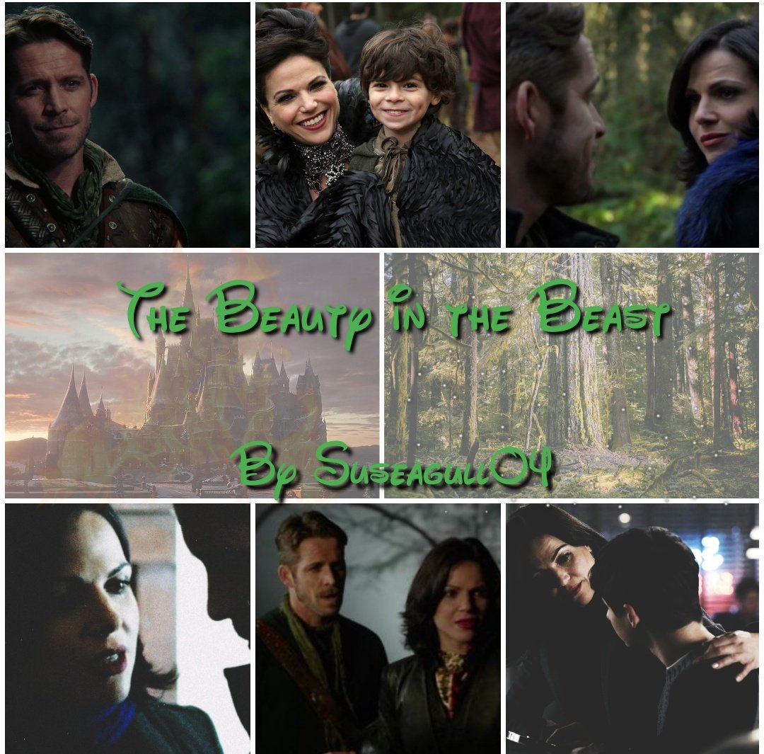 Happy 30th anniversary Beauty and the Beast! To celebrate, here's ch 11 of my #OutlawQueen fic, entry 4 of <a href="/OQBedSharing/">OQBedsharingWeek</a> Month.

FFn: fanfiction.net/s/13299322/11/…
Ao3: archiveofourown.org/works/19027168…

(Cover art: @wicked_lisboa, because I can't find the one <a href="/orchidfeathers/">hopeful_feathers</a> made right now)