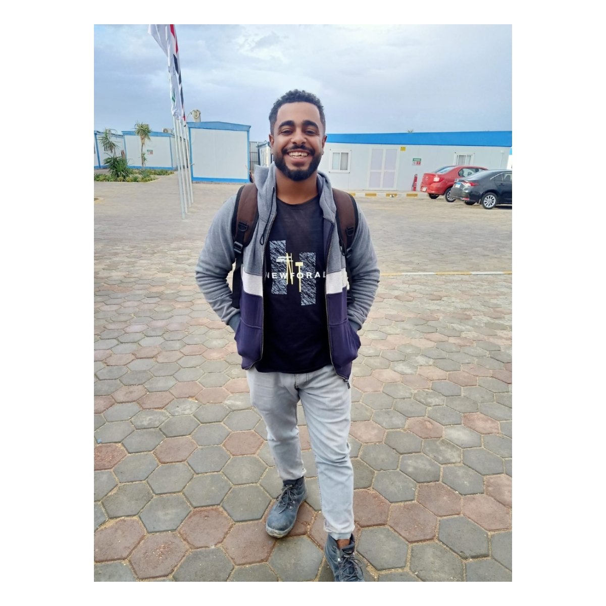 Bkaaaaaaar's tweet photo. #صورة_ملف_شخصي_جديدة https://t.co/cSsRLZ5s8B