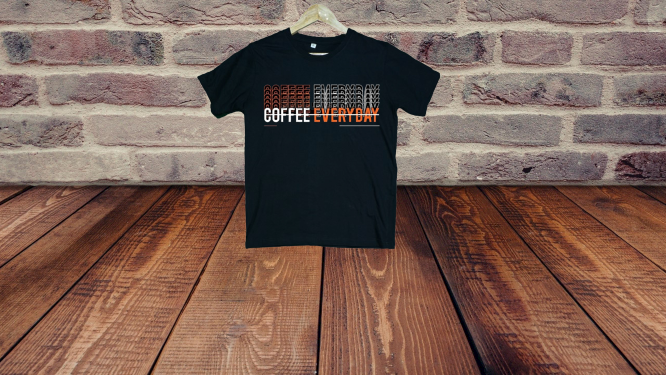AllureHook's tweet photo. Black New Pattern Design Available
Order Now : https://t.co/7Num8qpkpm
All Sizes are Available

#tshirt #tshirts #tshirtslovers #tshirtprinting #tshirtdesign #tshirtstore #style #styleblogger #stylish #styleinspiration #glamour #glamourphotography #glamourshots #reels #instagram https://t.co/gaIrkr7jg8