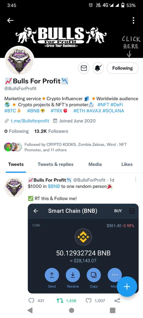 bafieeeee💫🤞 tweet media