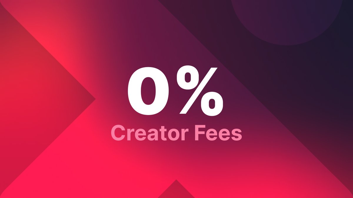 Twickd Repository tweet media