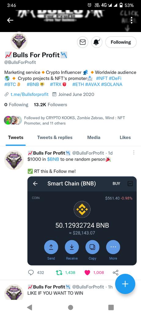 bafieeeee💫🤞 tweet media