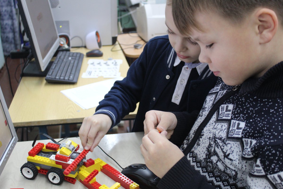 МАОУ ДО ЦДТТ tweet media