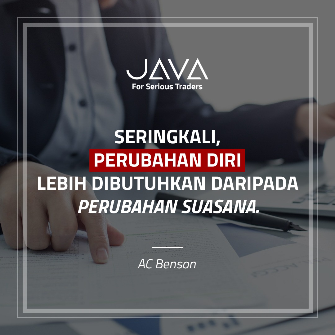 JavaFutures's tweet photo. Yuk sikapi semua kejadian dengan interopeksi diri. Ada kalanya kita mau melihat dari sudut positif dengan tidak mempersalahkan situasi.
#KataKataMotivasi #KutipanMotivasi #Motivasi #MotivationQuote #Bijaksana #Wisdom #Motivation #Bijak #JavaTradingAcademy #JavaGlobalFutures https://t.co/aAl375kgex