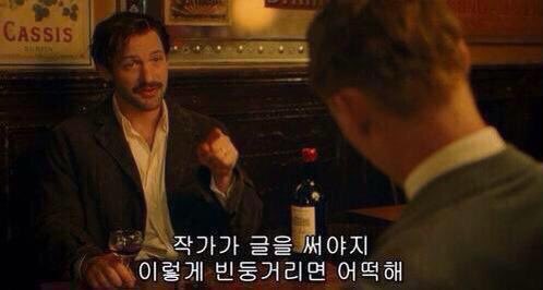 1664Blanc's tweet photo. 얘, @berni_is 야 https://t.co/DwqbTrblqF