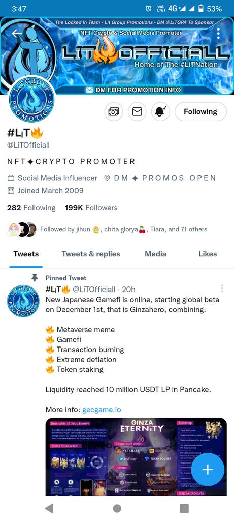 bafieeeee💫🤞 tweet media