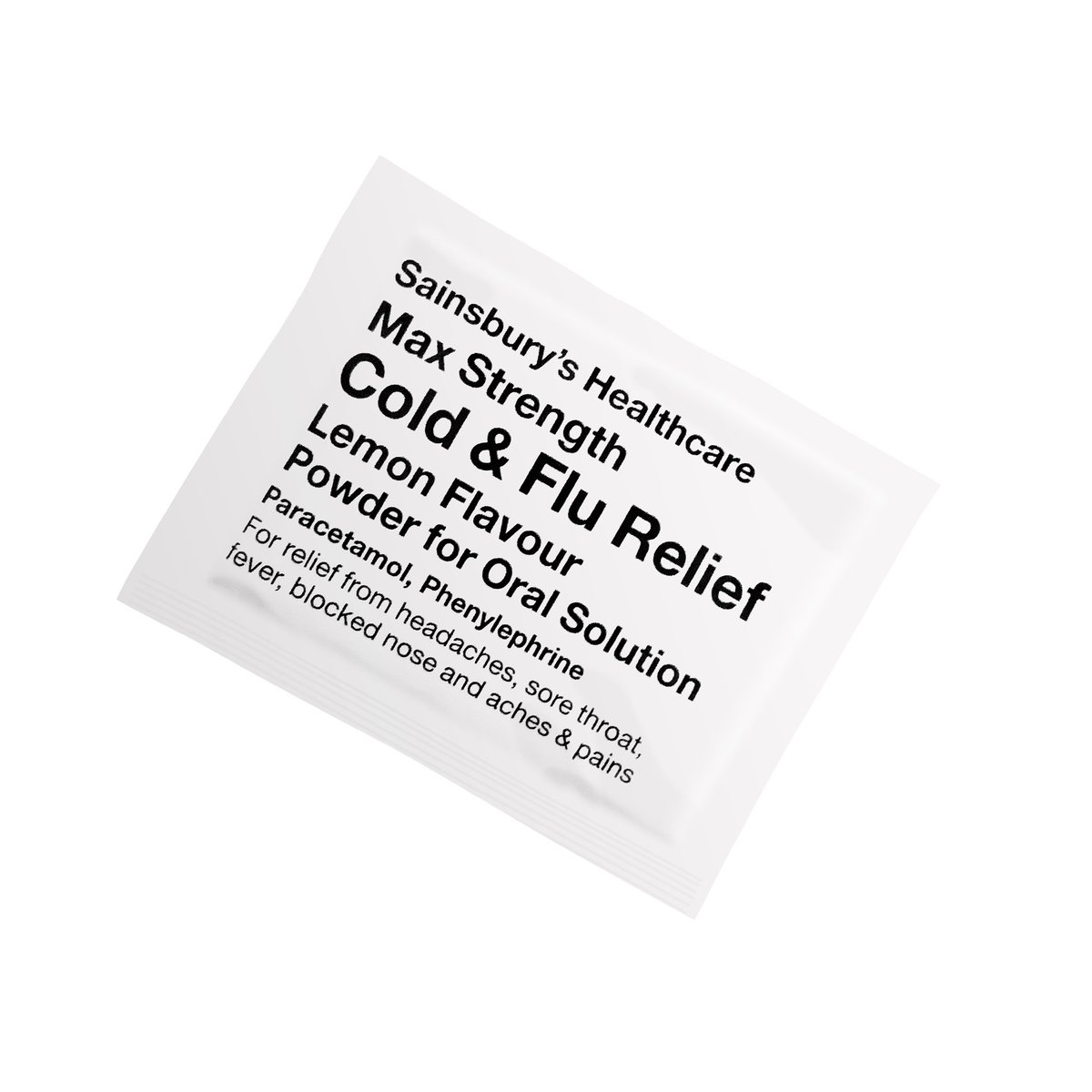 SpontaneousMarz's tweet photo. Object No. 825: @sainsburys Cold & Flu Relief Powder
#medicine #sainsburys #enbyartist #bristolartists #semirealism
#spontaneous_objects
#queerart #britishartist #nonbinaryartist #genderqueerartist #illustrationart #britishartist #bristolillustration #bristolillustrator https://t.co/lxeF66leHd