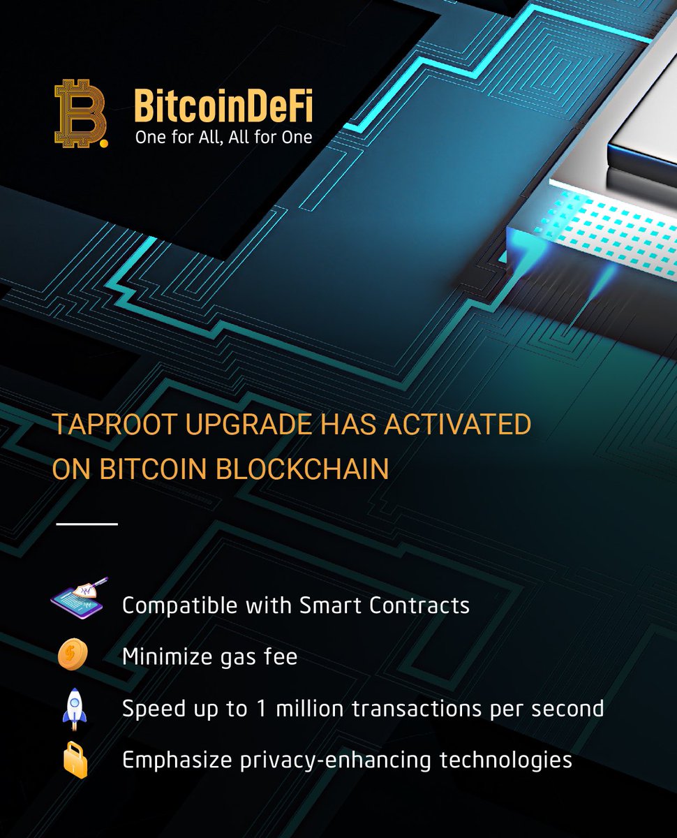 BitcoinDefi8's tweet photo. New opportunities, new opportunities after the Bitcoin upgrade. The way to win in investing and change your life destiny. #BTC #BTCDF #jack #ElonMusk #coinbase #CoinMarketCap #Binance #Huobi #NFTgame #DeFi https://t.co/tLNFjH4YZW