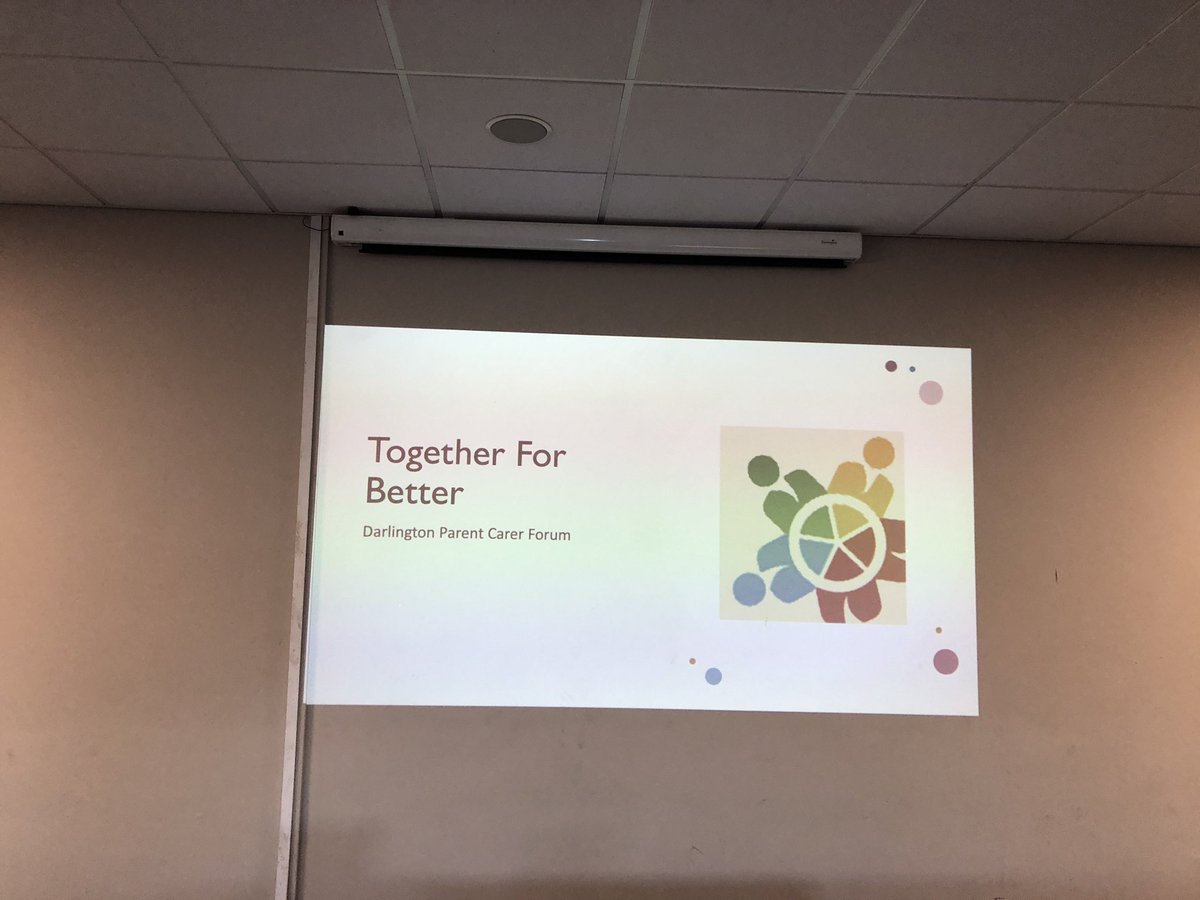 Tony Murphy tweet media