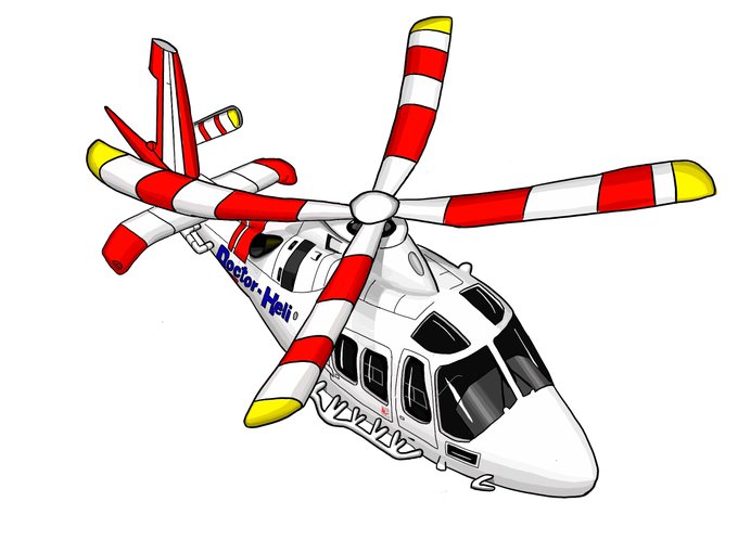 Aw109spのtwitterイラスト検索結果 古い順