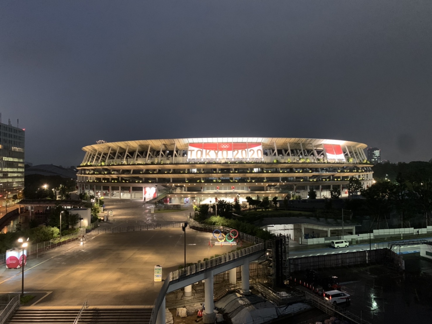 フジテレビサッカー Cxfootball Twitter