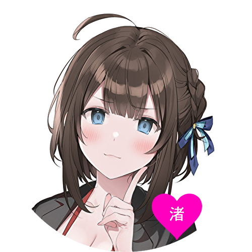 本当に好きのtwitterイラスト検索結果