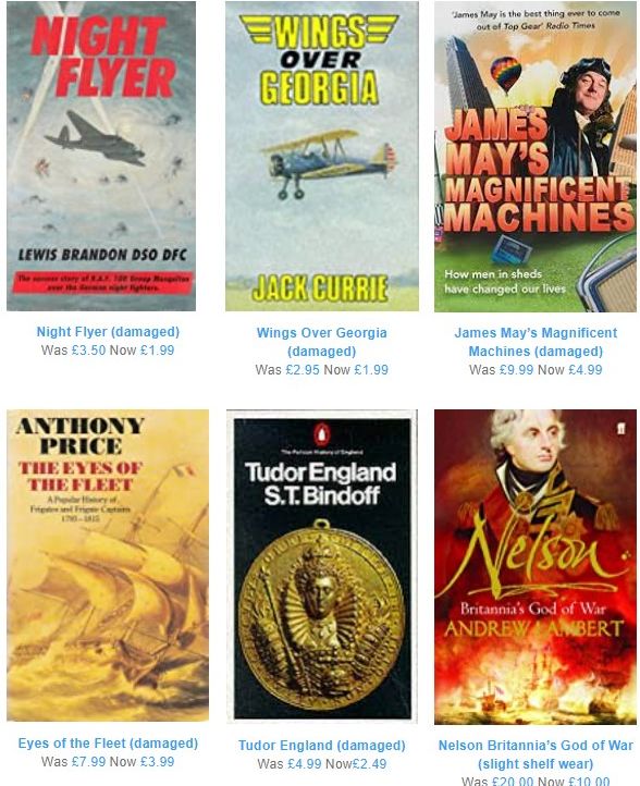 BookworldW tweet picture