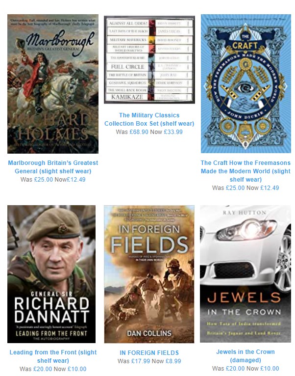 BookworldW tweet picture