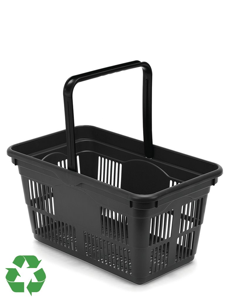TrolleysBaskets's tweet photo. Encourage your customers to think about the environment whilst they shop using a basket made from 100% recycled materials:

Shop here for the best price: https://t.co/fi3F56dKgL

#Sustainability #recycled #Retail https://t.co/AqhFJBK5sG