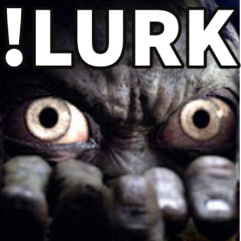 Jessica13691067's tweet photo. So many new emotes came in over the last week, 5 in channel for followers, 9 reg and 5 animated for all t1 subs, here are just a few #lurk #nou #finthechat #sadge https://t.co/ca0AEdLniT