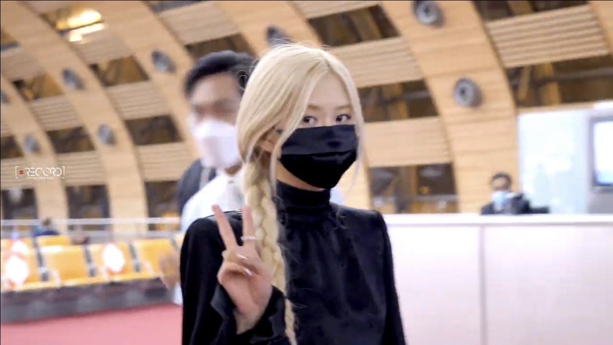 she’s so attractive