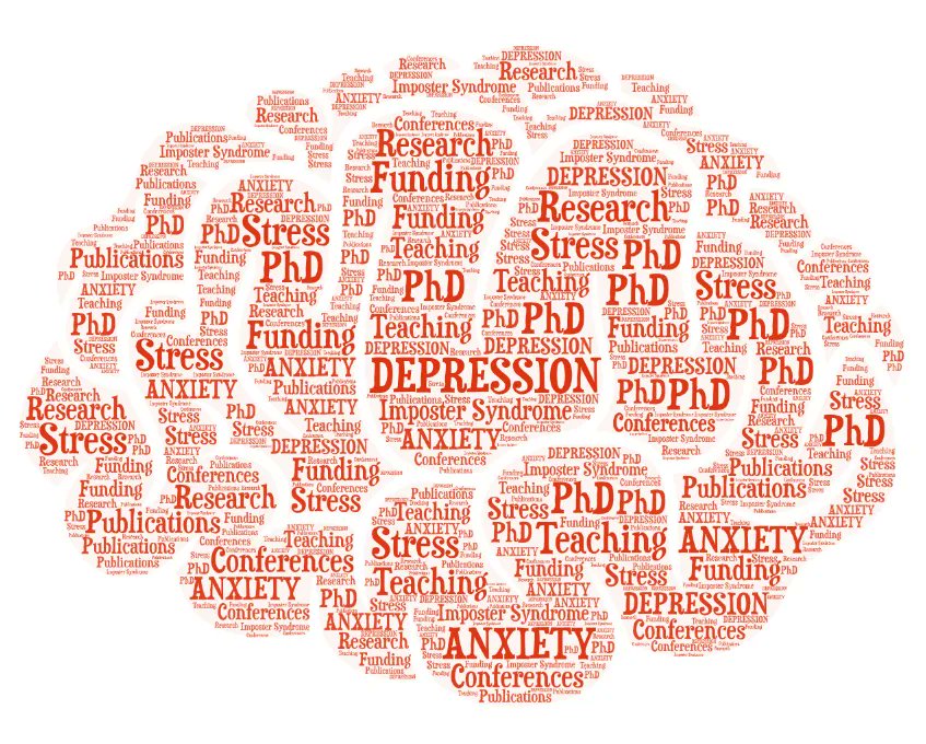 PubsandPublications tweet media