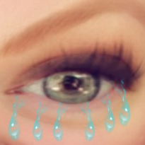 Jessica13691067's tweet photo. So many new emotes came in over the last week, 5 in channel for followers, 9 reg and 5 animated for all t1 subs, here are just a few #lurk #nou #finthechat #sadge https://t.co/ca0AEdLniT